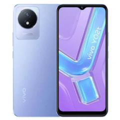  vivo Y02t 4GB 64GB 