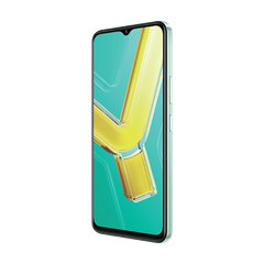  Điện thoại Vivo Y03 4/64GB 