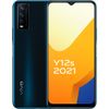 Điện thoại Xiaomi Redmi 9C (4GB/128GB)