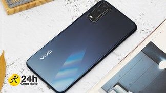 Vivo Y12A lộ sạch thông số kỹ thuật và hộp bán lẻ trước ngày ra mắt, giá rẻ mà có pin 5.000mAh là quá ngon rồi