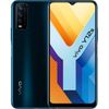 Điện thoại Vivo Y21