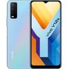 Điện thoại Realme C21Y 3GB