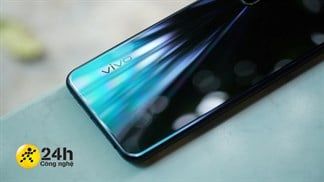 Vivo Y12s 2021 lộ cấu hình, chuyển sang dùng chip Snapdragon thay vì Helio, chạy Android 11, dự là sắp ra mắt