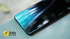  Vivo Y12s 2021 lộ cấu hình, chuyển sang dùng chip Snapdragon thay vì Helio, chạy Android 11, dự là sắp ra mắt 