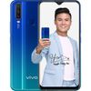 Vivo Y15