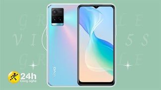 Vivo chuẩn bị cho ra mắt chiếc điện thoại đầu tiên dùng chip Helio G35, điểm hiệu năng thế này đã OK chưa?