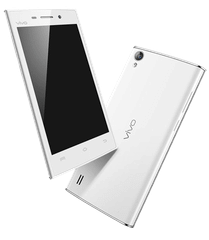  Camera Sau Vivo Y15S 