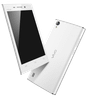 Camera Sau Vivo Y15S