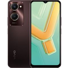  Điện thoại vivo Y18 8GB 128GB 