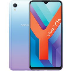  Vivo Y1s 