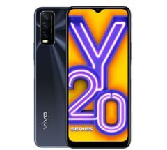  Vivo Y20 