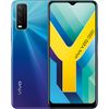 Điện thoại Vivo Y21