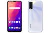 Điện thoại Vivo Y20