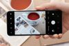 Điện thoại Vivo Y20