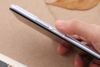 Điện thoại Vivo Y20