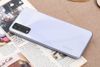 Điện thoại Vivo Y20