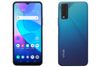 Điện thoại Vivo Y20