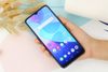 Điện thoại Vivo Y20