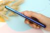 Điện thoại Vivo Y20