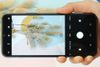 Điện thoại Vivo Y20