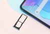 Điện thoại Vivo Y20
