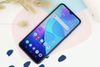 Điện thoại Vivo Y20