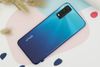 Điện thoại Vivo Y20