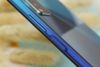 Điện thoại Vivo Y20