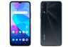 Điện thoại Vivo Y20s