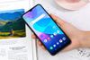 Điện thoại Vivo Y20s