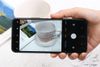 Điện thoại Vivo Y20s
