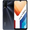 Điện thoại Vivo Y20s