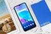 Điện thoại Vivo Y20s