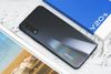 Điện thoại Vivo Y20s
