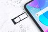Điện thoại Vivo Y20s
