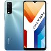 Điện thoại Samsung Galaxy A12 (6GB/128GB) 2021