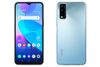 Điện thoại Vivo Y20s