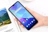Điện thoại Vivo Y20s