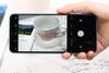 Điện thoại Vivo Y20s