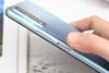Điện thoại Vivo Y20s