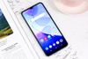 Điện thoại Vivo Y20s