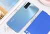 Điện thoại Vivo Y20s