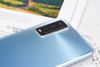 Điện thoại Vivo Y20s