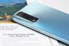 Điện thoại Vivo Y20s