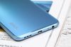 Điện thoại Vivo Y20s