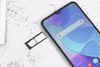 Điện thoại Vivo Y20s
