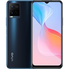  Điện thoại Vivo Y21 