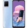 Điện thoại Vivo Y21s 4GB