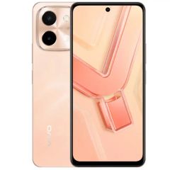  Điện thoại Vivo Y28 8GB 128GB 