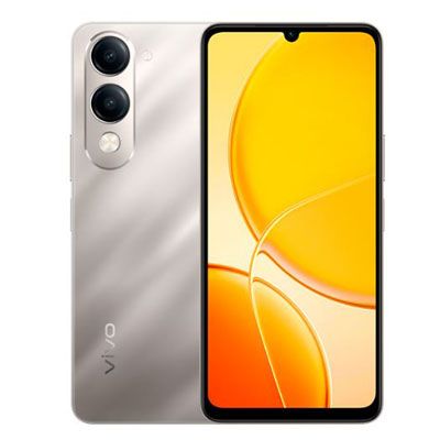 vivo Y29t 5G (6GB | 128GB)